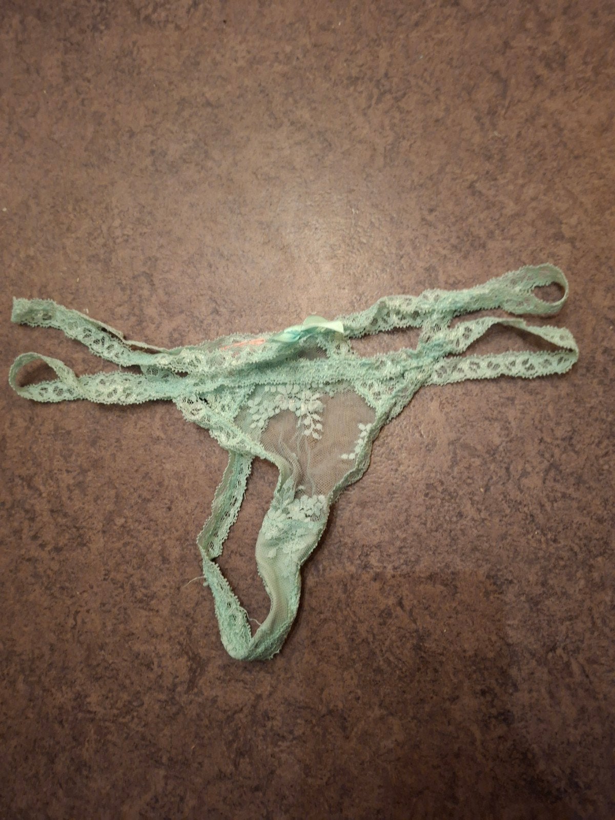 string, Vêtements | Femmes, Sous-vêtements & Lingerie, Envoi, String