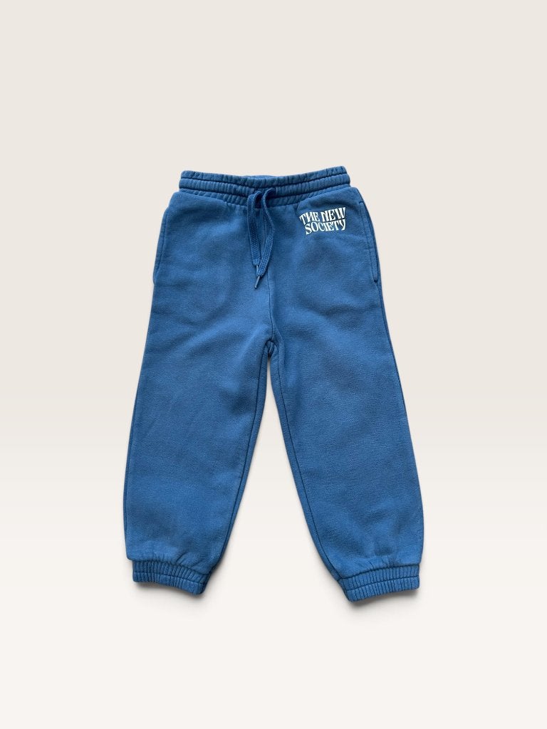 The New Society broek 24m 2606027, Enfants & Bébés, Vêtements enfant | Taille 92, Pantalon, Garçon ou Fille, The New Society, Enlèvement ou Envoi