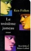 thrillers - divers auteurs, Ophalen, Nieuw, Divers auteurs, België
