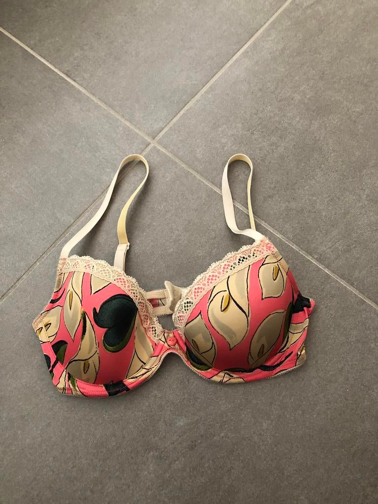 Calvin Klein, 70C, Kleding | Dames, Ondergoed en Lingerie, Ophalen of Verzenden