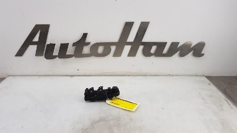 COMMUTATEUR VITRES ELECTRIQUES BMW 5 serie (E60), Utilisé, BMW