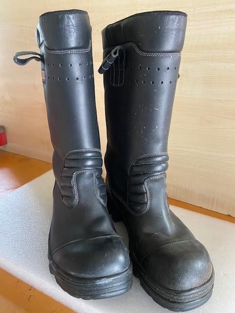 botten te koop, Vêtements | Hommes, Chaussures, Neuf, Enlèvement ou Envoi, Autres types, Noir