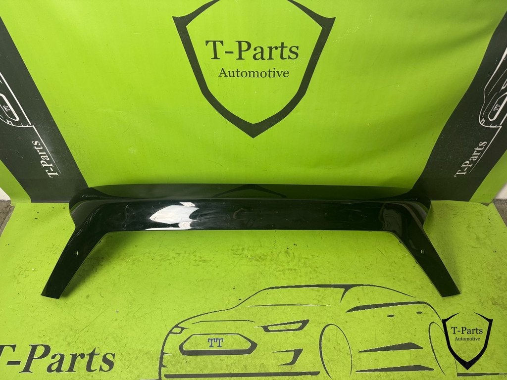 hyundai kona voorbumper bumper 86510BE100AS, Auto-onderdelen, Carrosserie, Gebruikt, Heolleung-ro 12
06797  Seoul, Info@hyundai.com