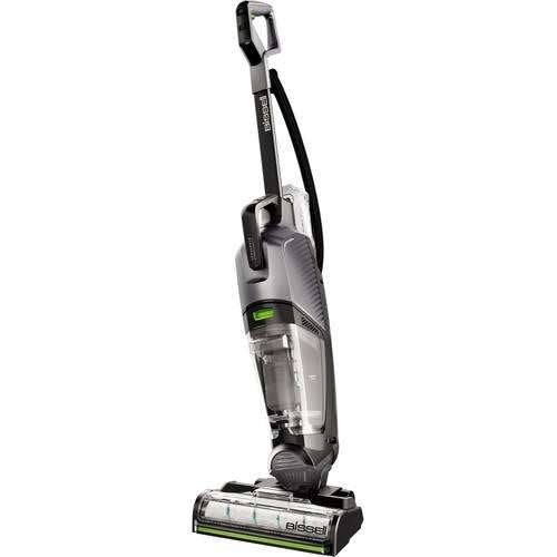 À louer : Bissell CrossWave HydroSteam Pet à louer, Enlèvement, Nettoyeur à vapeur