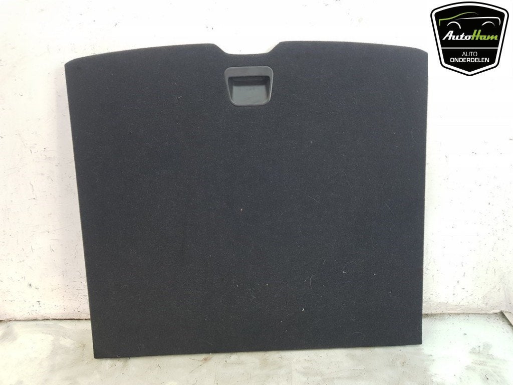 TAPIS DE COFFRE Volvo XC40 (XZ) (|31440913|), Autos : Pièces & Accessoires, Info@volvocars.com, Volvo Car Germany GmbH, Siegburger Straße 229
50679  Köln, DE