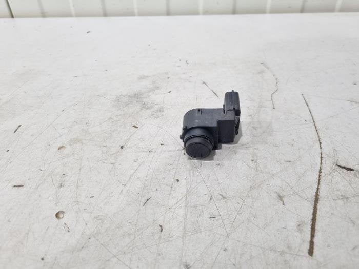 Capteur PDC d'un Hyundai I20, Autos : Pièces & Accessoires, Autres pièces automobiles, Hyundai, Utilisé, 3 mois de garantie, Enlèvement ou Envoi