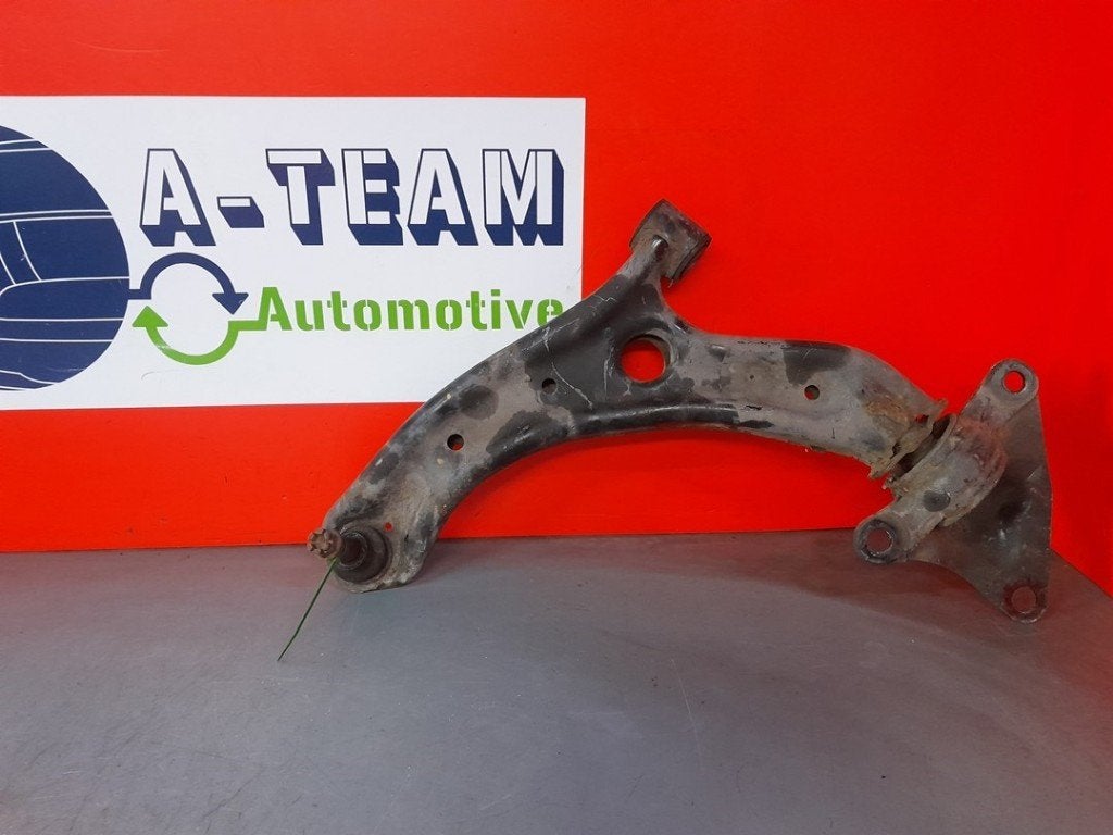 DRAAGARM LINKS VOOR Honda Jazz (GE6 / GE8 / GG / GP), Gebruikt, Honda