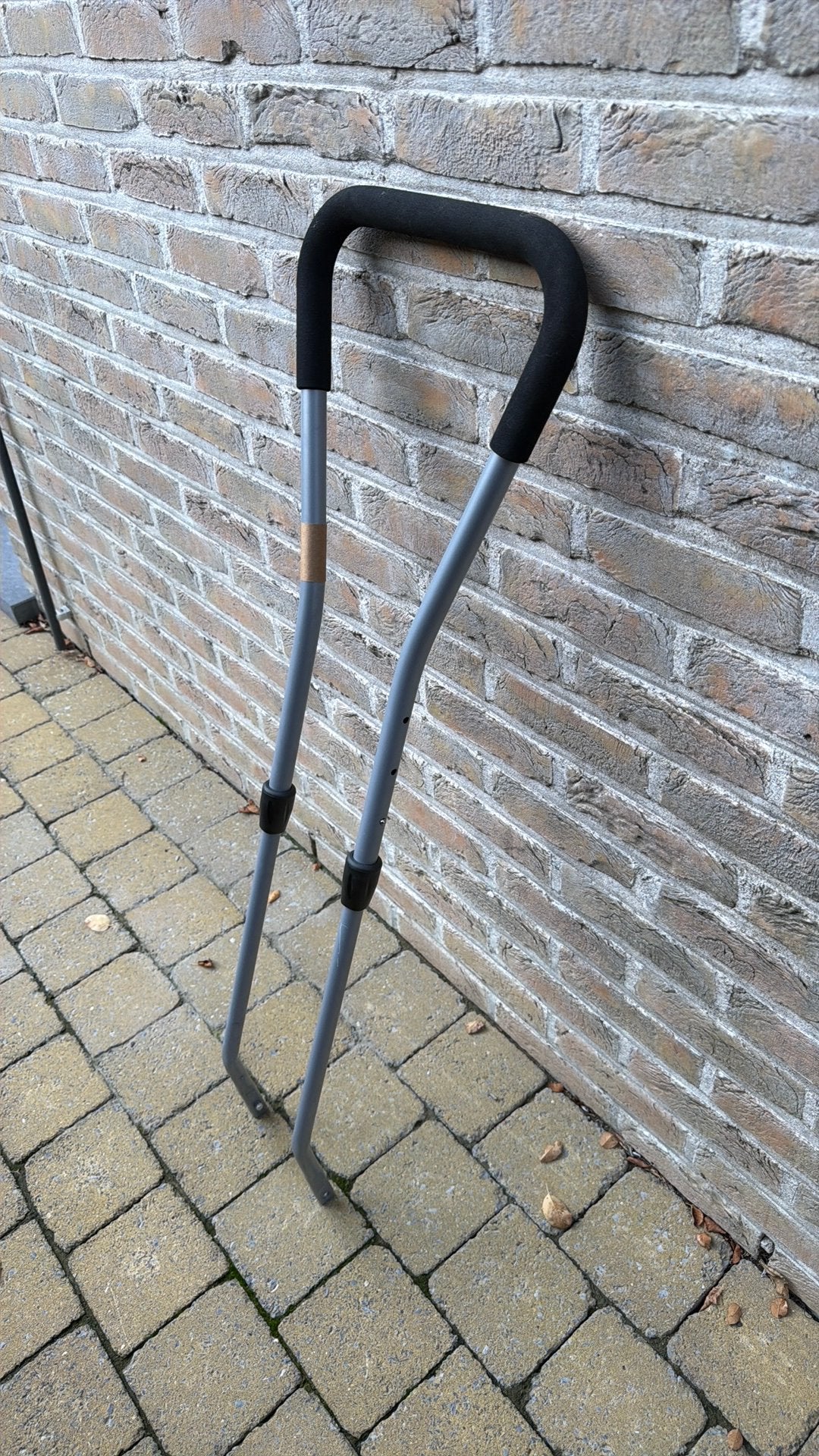 BTWIN Balanstrainer voor kinderfiets van 14 tot 16 inch, Enlèvement, Neuf