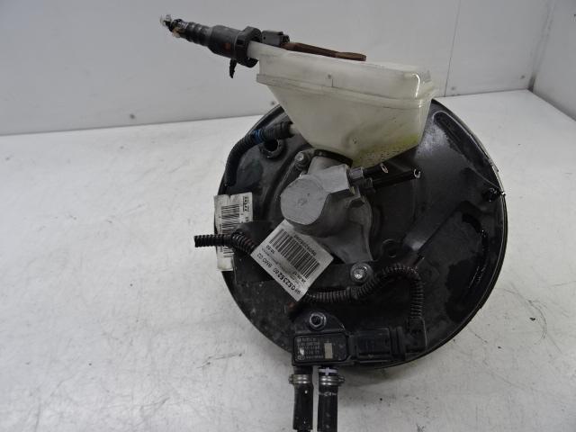 REMBEKRACHTIGER Citroën Berlingo (98185383), Auto-onderdelen, Gebruikt, Citroën