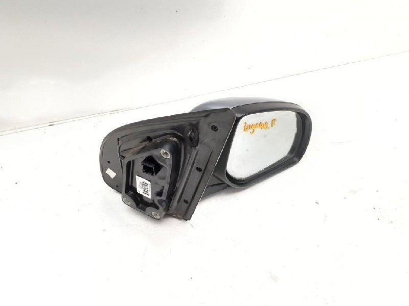 SPIEGEL RECHTS Hyundai i20 (01-2008/12-2015), Auto-onderdelen, Gebruikt, Hyundai