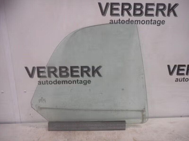 ZIJRUIT RECHTS ACHTER Volkswagen Golf III Cabrio (1E), Auto-onderdelen, Gebruikt, Berliner Ring 2 38440 Wolfsburg, DE, Volkswagen