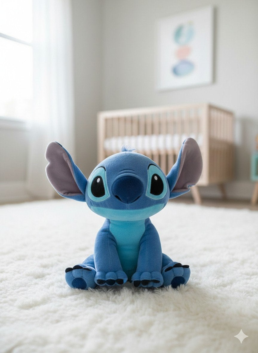 Peluches, Enlèvement ou Envoi, Comme neuf, Ours