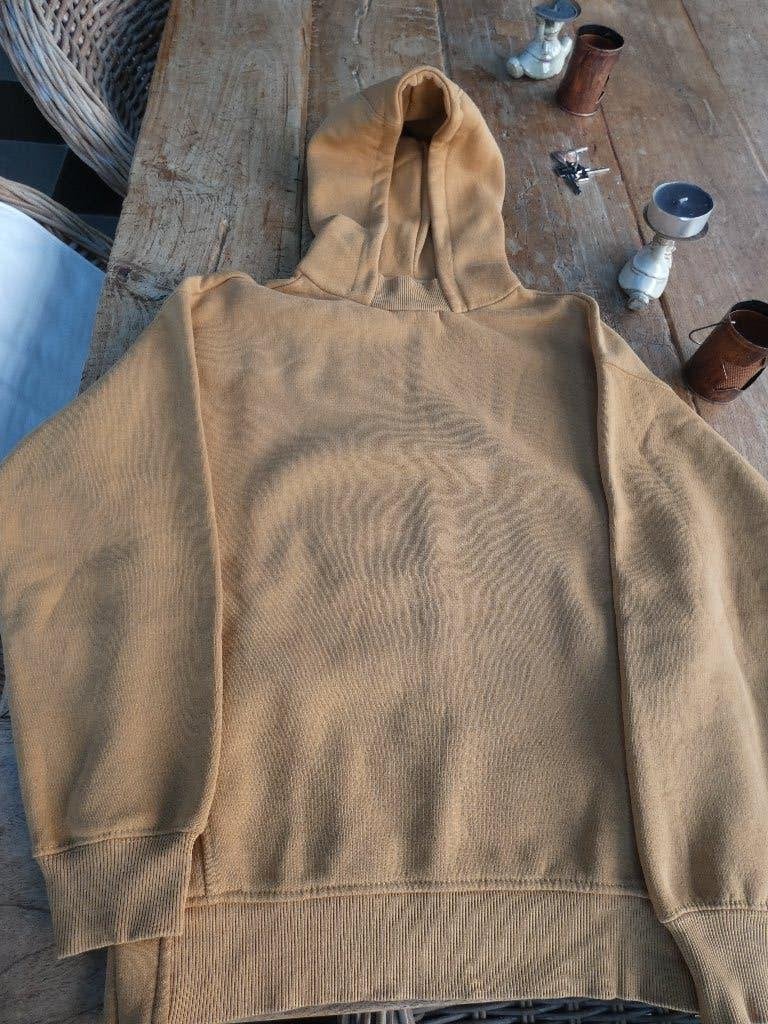 Hoodie Zara maat 152, Ophalen of Verzenden, Zo goed als nieuw