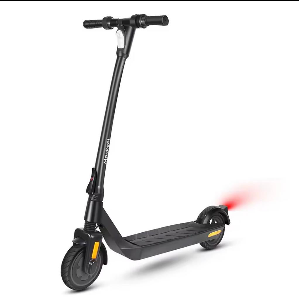 Trottinette électrique, Ophalen of Verzenden, Nieuw