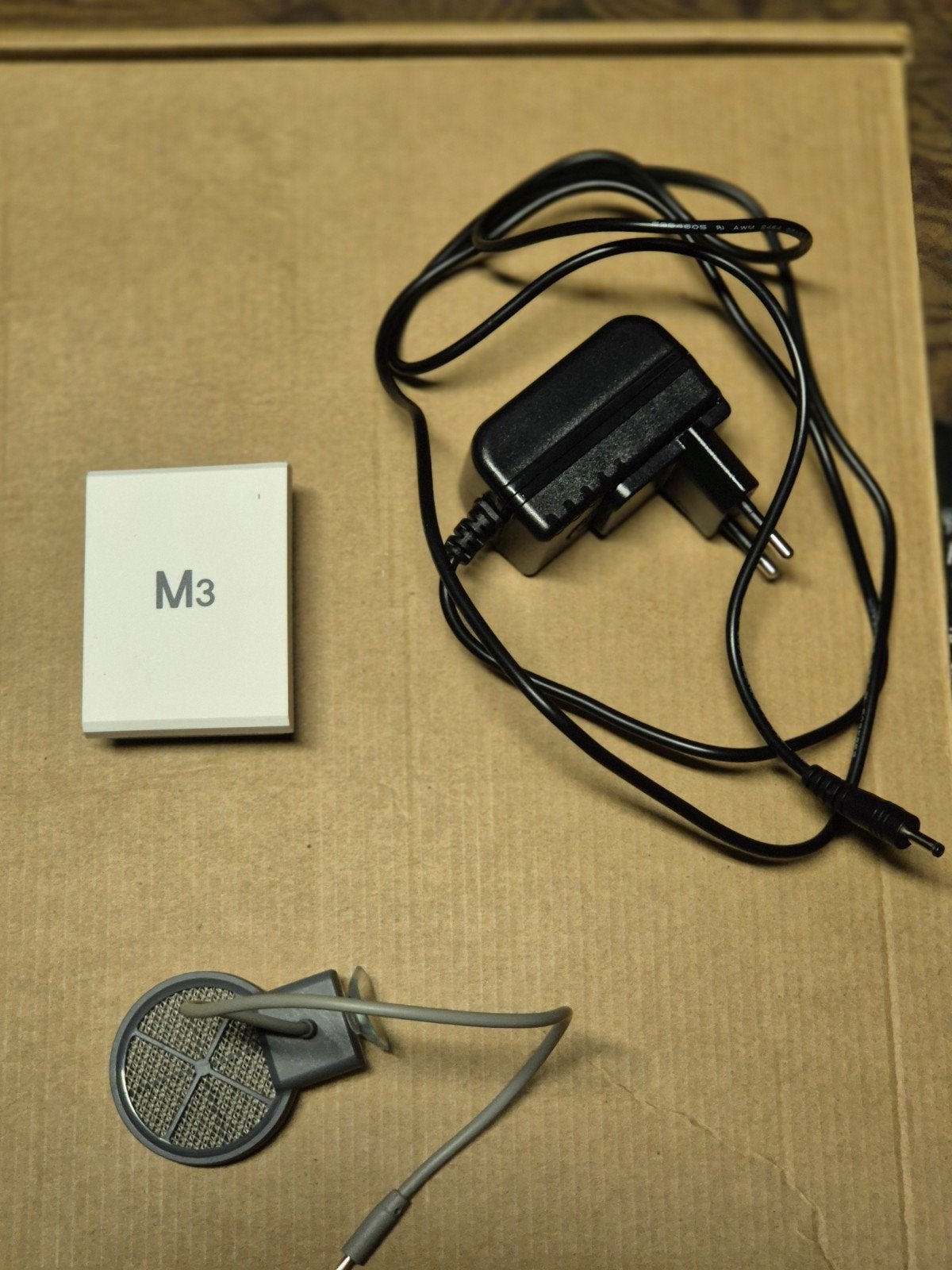 Twinstar Sterilisator M3, Enlèvement ou Envoi, Utilisé