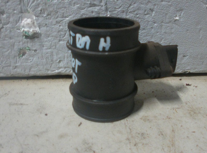 LUCHTHOEVEELHEIDSMETER Astra H GTC (L08) (0-280-213-142), Gebruikt, Opel, Opel Automobile GmbH, Kontakt-opel@opel.com