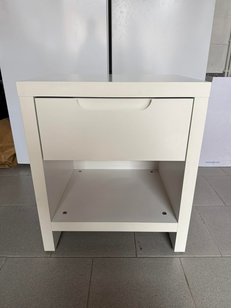 Table de nuit enfant “Childwood”, Ophalen, Zo goed als nieuw