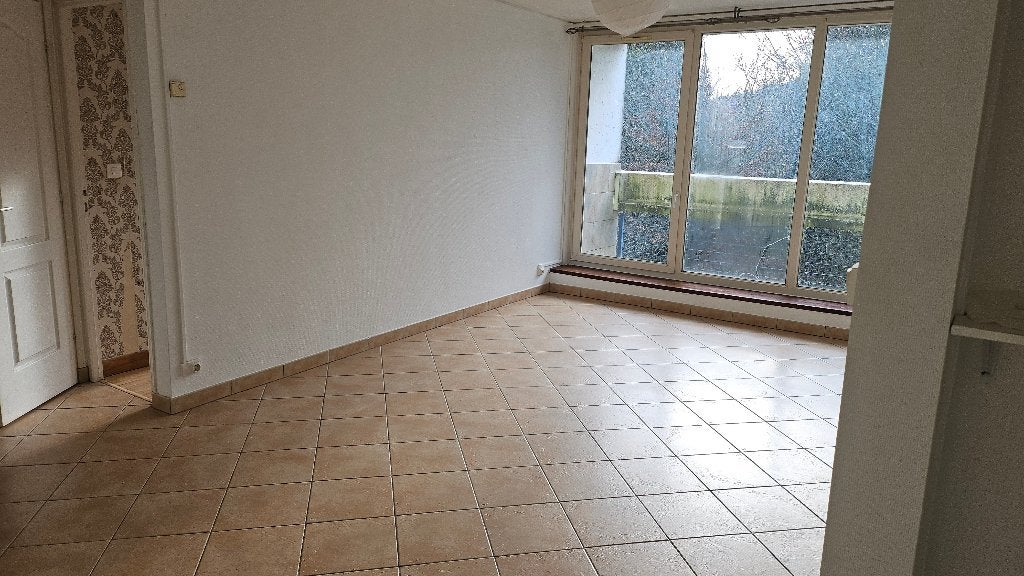 Appartement F4, Immo, Ville, 76 m², Appartement, 3 pièces