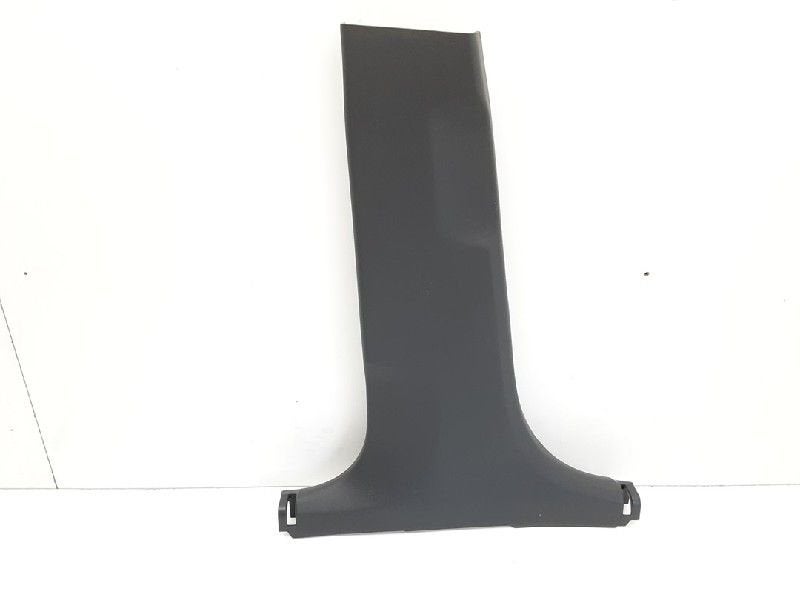 B GARNITURE DE PILIER GAUCHE Tucson (TL) (|85835D7000|), Neuf, Hyundai