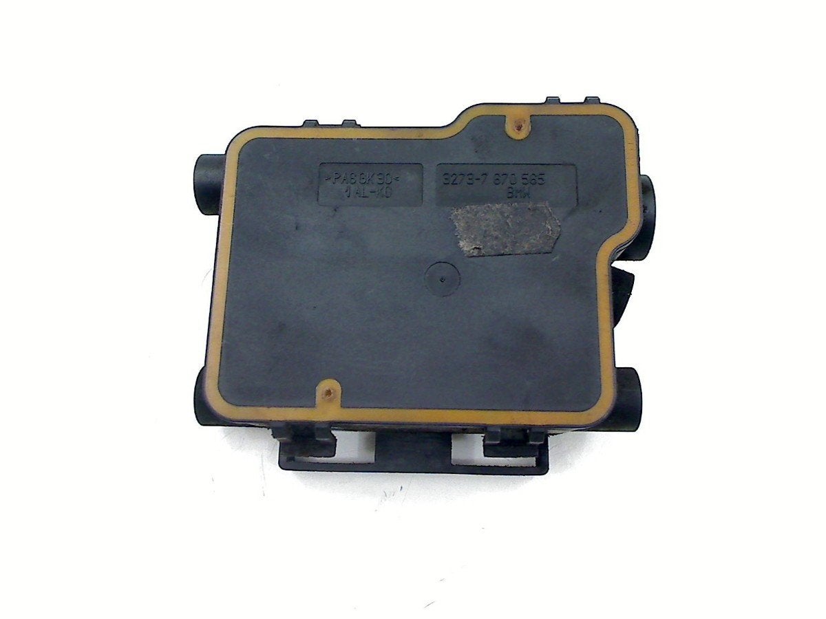 GASKABEL BMW R 1200 GS 2004-2007 (R1200GS 04) (32737670564), Dhr. S. di Majo, Gebruikt, Info@cama-motorparts.nl, P.J. Troelstraweg 8 8
3144 CX  MAASSLUIS, NL