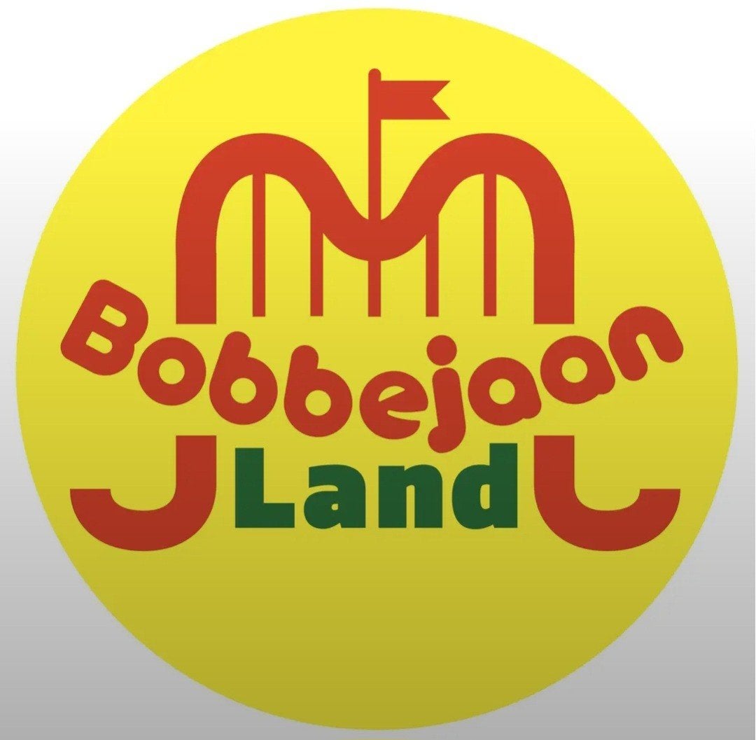 Bobbejaanland E-ticket voor 25 euro per ticket, Tickets en Kaartjes