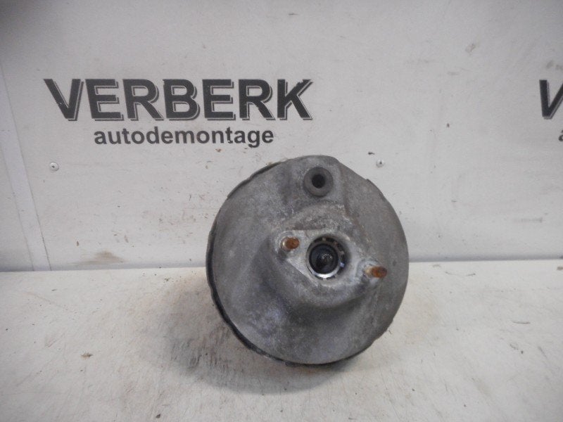MASTERVAC / SERVOFREIN Volvo 740 Estate (01-1985/12-1992), Info@volvocars.com, Volvo Car Germany GmbH, Siegburger Straße 229
50679  Köln, DE