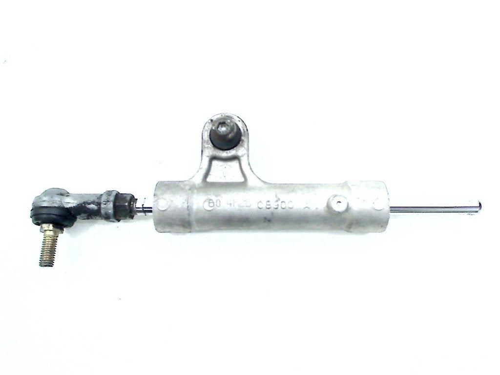 STUURDEMPER Suzuki GSX R 750 2004-2005 (GSXR750 K4 / K5), Dhr. S. di Majo, Gebruikt, Info@cama-motorparts.nl, P.J. Troelstraweg 8 8
3144 CX  MAASSLUIS, NL