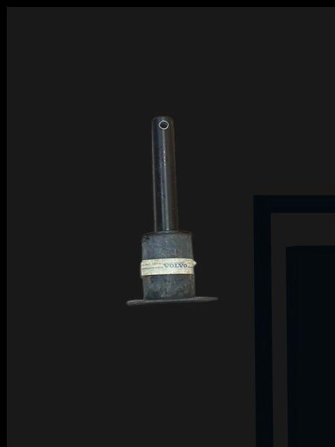Schokdemper Voorbumper, Shock absorber front bumper, Volvo 2, Ophalen of Verzenden, Nieuw