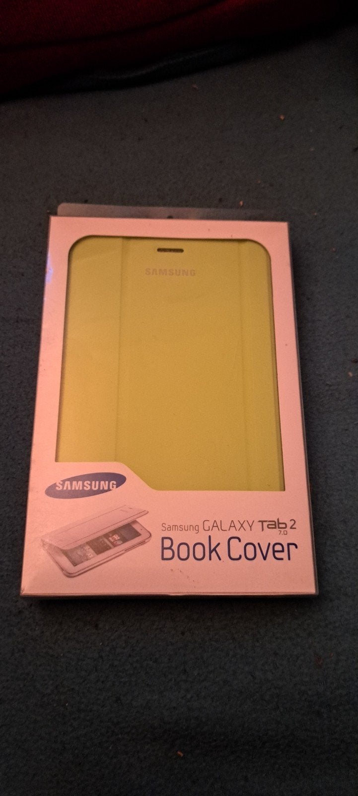 tablet hoesjes, Computers en Software, Tablet-hoezen, Ophalen