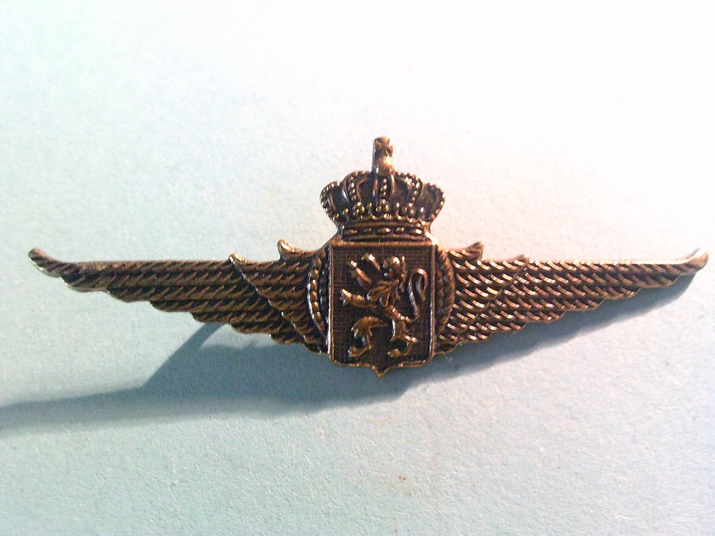 kenteken belgisch leger, Ophalen, Landmacht, Overige typen