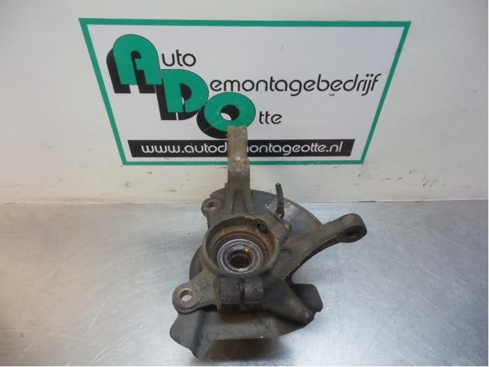 Joint avant droit d'un Kia Picanto (Picanto 11-), Kia, -, 3 mois de garantie, Utilisé