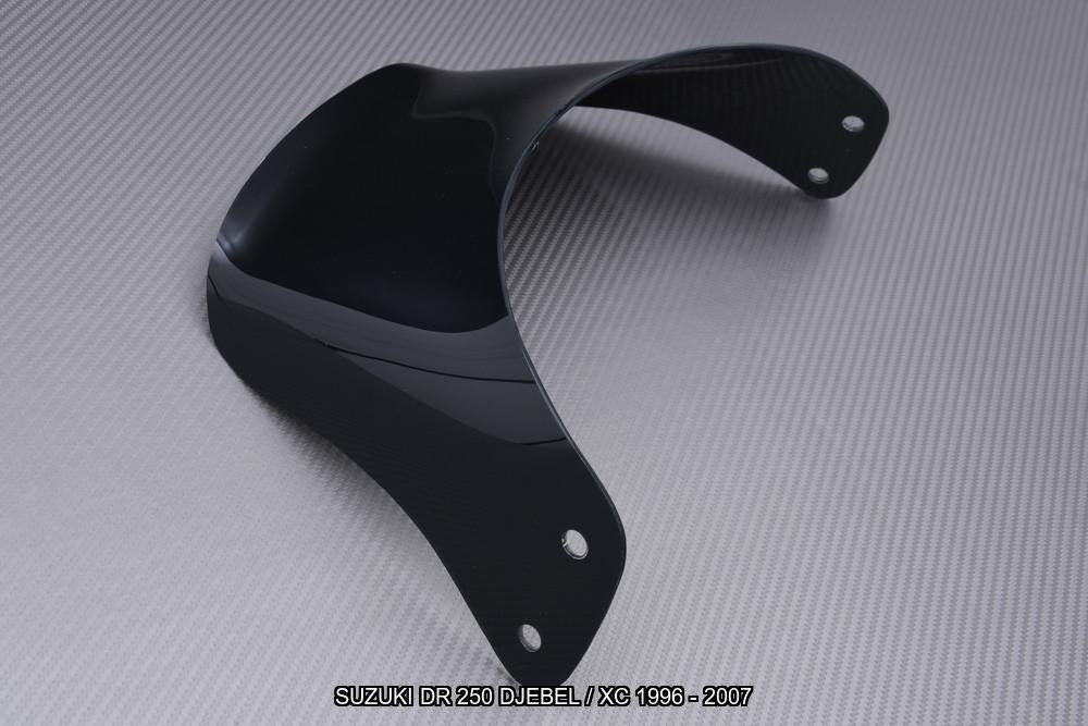 Bulle SUZUKI DR 250 DJEBEL / XC 1996 - 2007, Enlèvement ou Envoi, Neuf