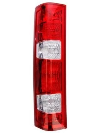 Achterlicht Iveco Daily V achterlicht Iveco Daily IV achterl, Autos : Pièces & Accessoires, Neuf, -, Autres marques automobiles