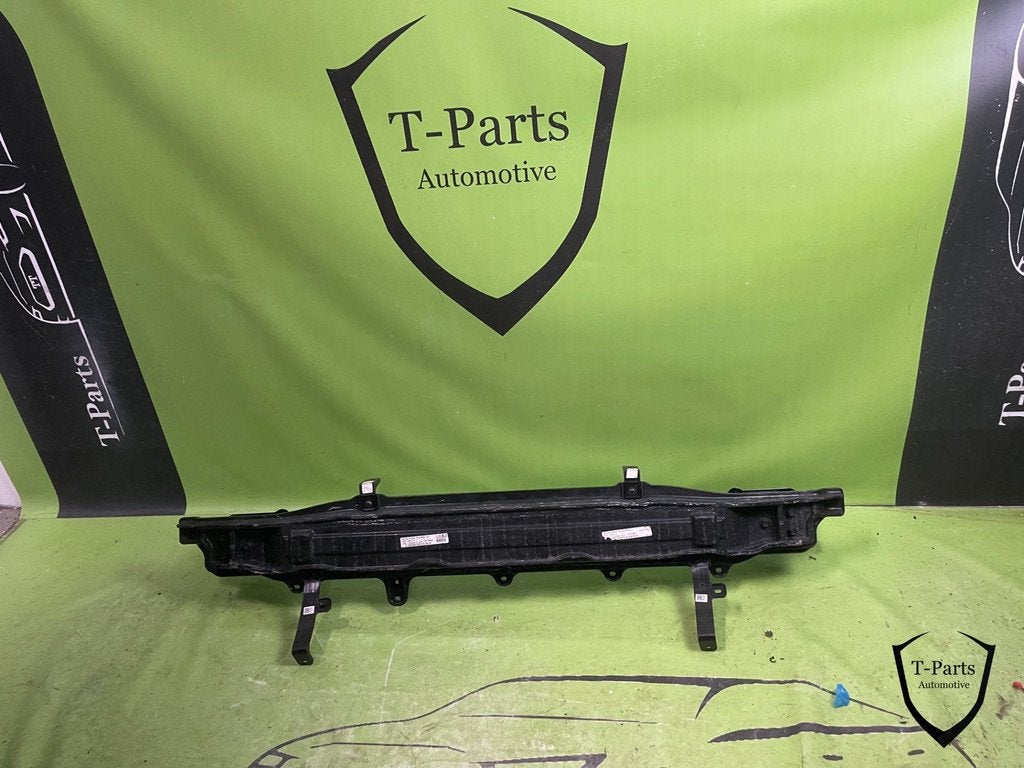 Poutre arri re Hyundai Bayon 86631Q0BA0, Info@fabrikant.eu, Fabrikant BV, Fabrikantstraat 1
1000 AA  Amsterdam, NL, Utilisé