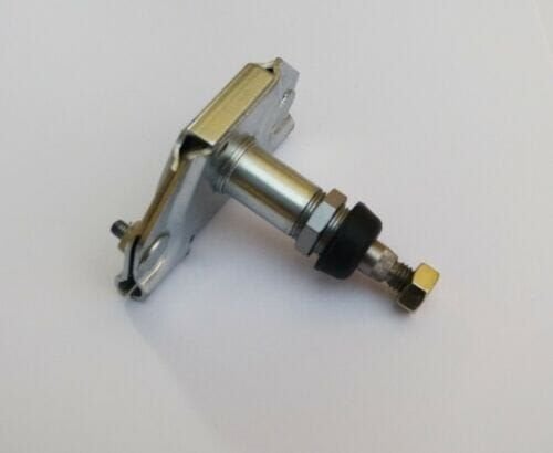 Jaguar XJS wheelbox AEU2488, Autos : Pièces & Accessoires, Neuf, -, Jaguar, -