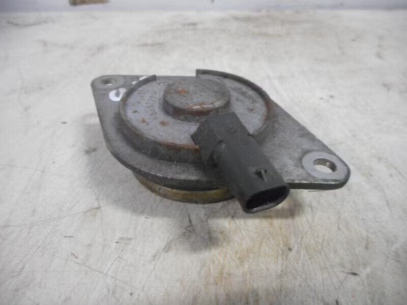 NOKKENAS SENSOR Opel Corsa D (01-2006/12-2014) (55562223), Bahnhofsplatz 65423 Rüsselsheim am Main, DE, Gebruikt, Opel, Opel Automobile GmbH