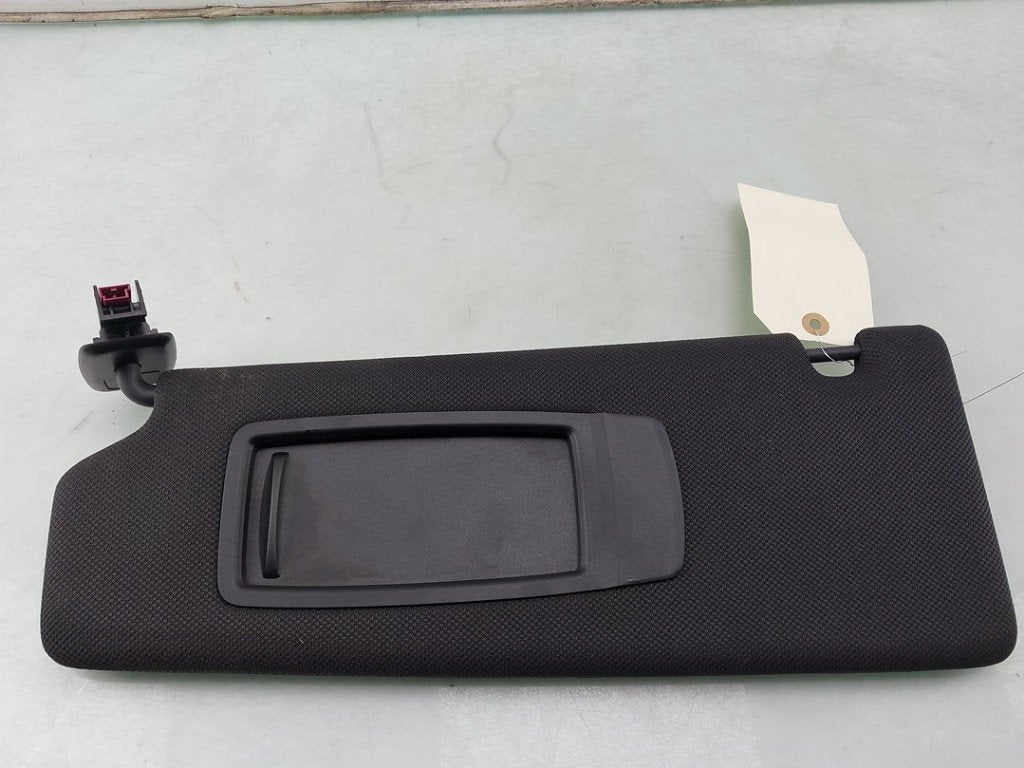 PARE-SOLEIL BMW 5 serie Touring (G31) (|51168068769|), Autos : Pièces & Accessoires, Utilisé, BMW, Petuelring 130
80809  München, DE