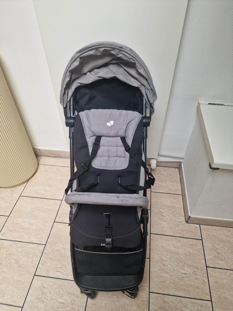 Kinder buggy jole, Kinderen en Baby's, Buggy's, Ophalen