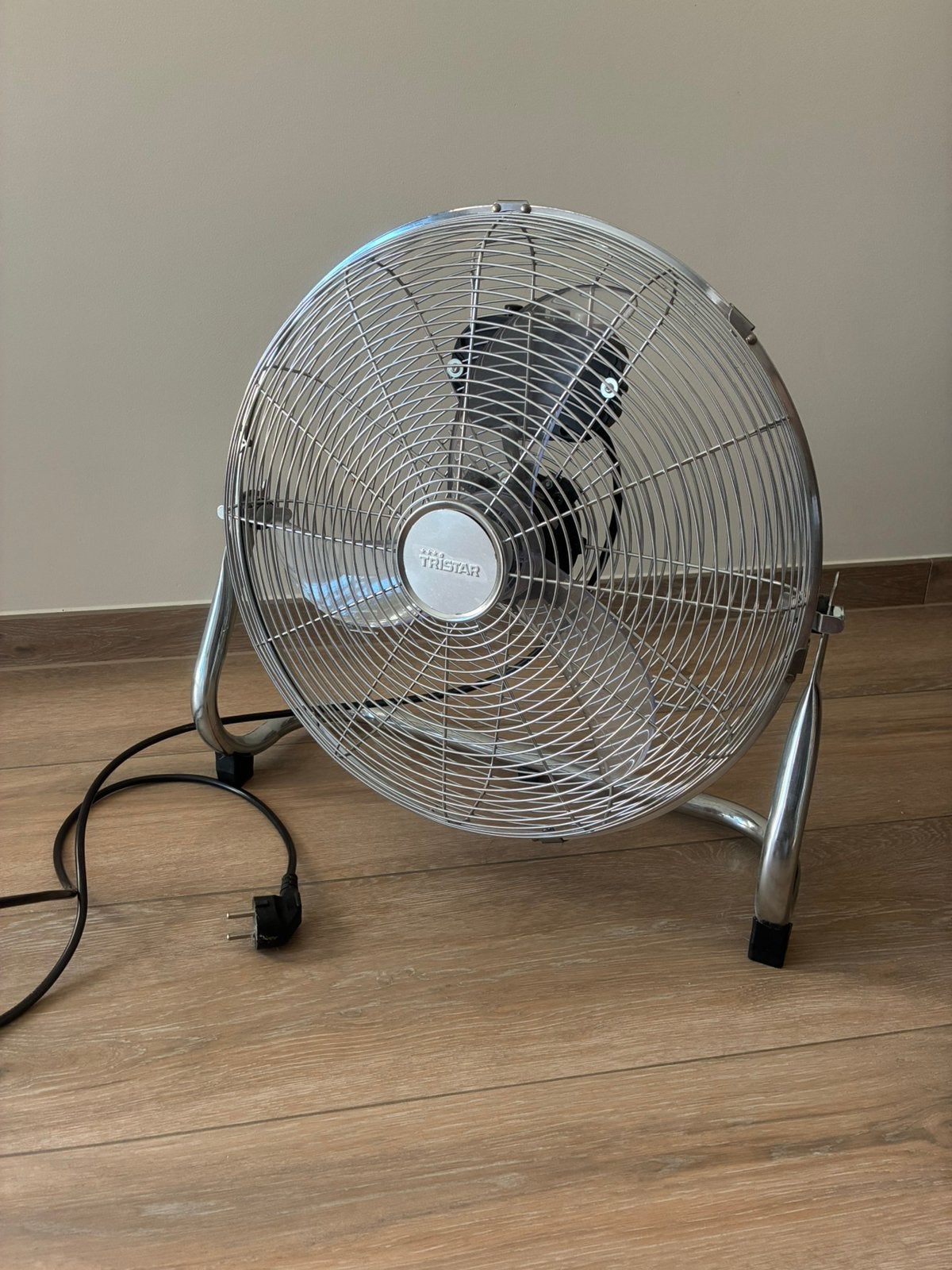 Ventilatoren, Electroménager, Enlèvement, Comme neuf
