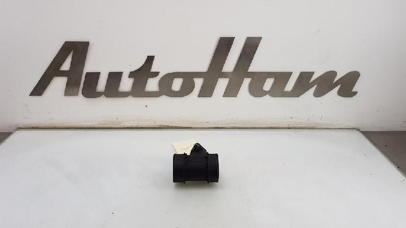 DÉBITMÈTRE Combo Tour (Corsa C) (|0280218119|93179927|), Utilisé, Opel