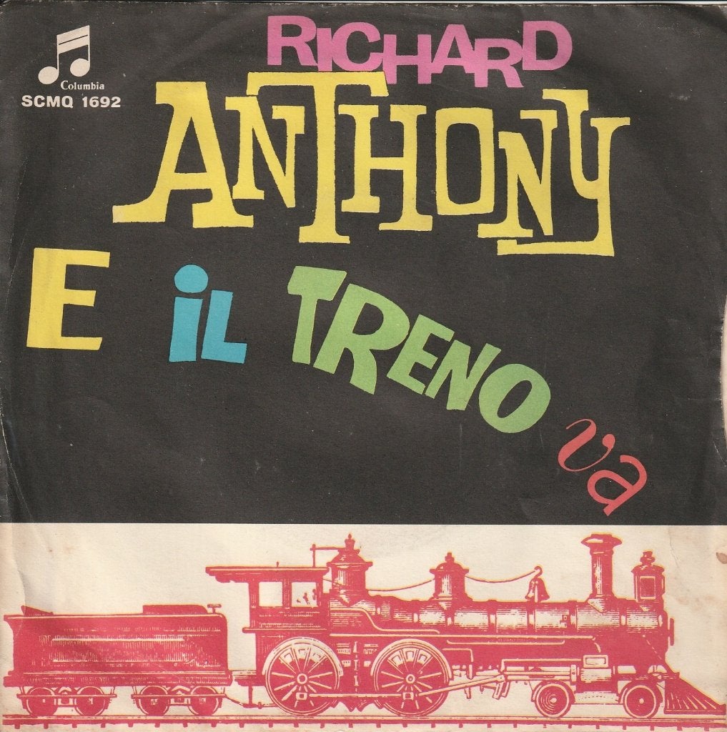 La France en Italie/Espagne - Choisissez ou achetez tout - 8, 7 inch, Autres genres, Pochette photo, Utilisé