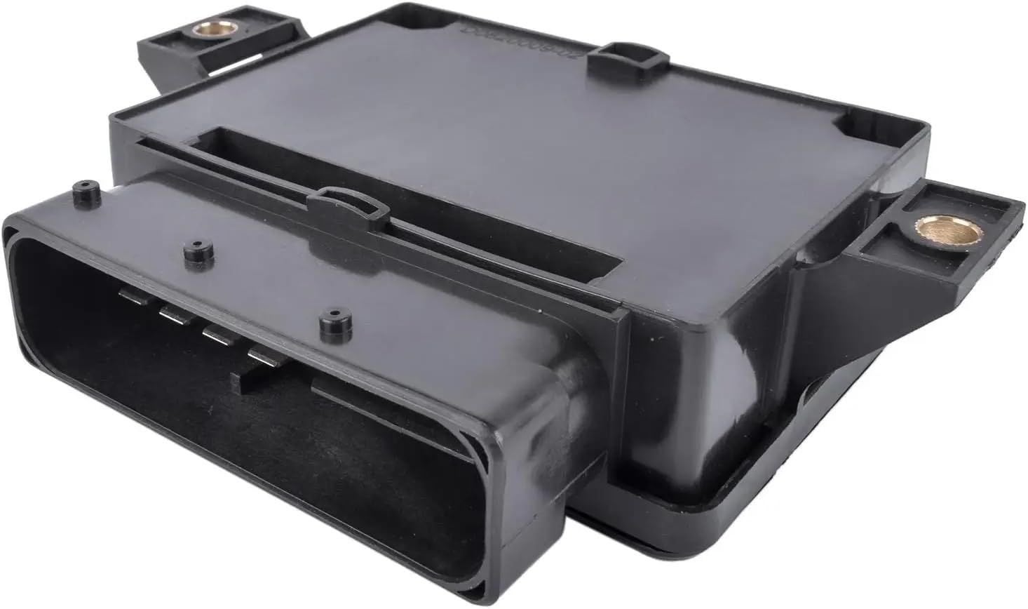 Regelelement handrem Audi A4 A5 Audi Q5 remklauwzadel 8K0907, -, -, Nieuw, Ophalen of Verzenden