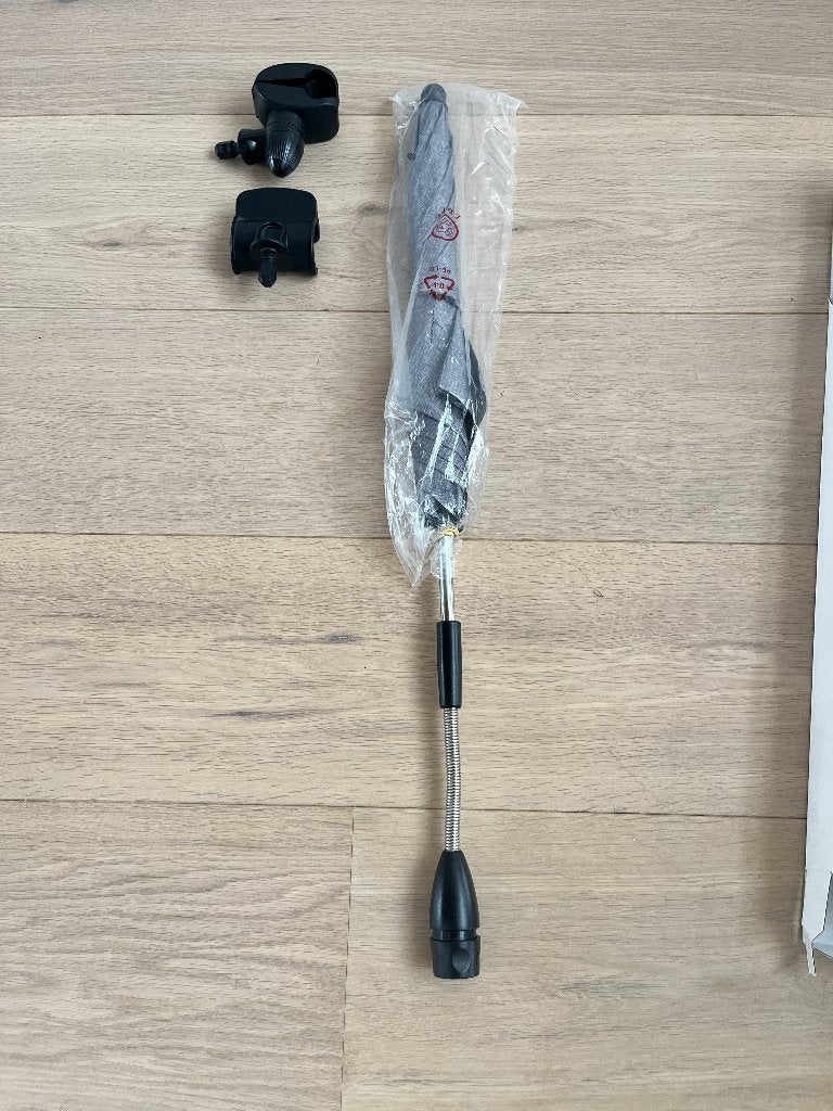 Maxi Cosi parasol, Ophalen, Nieuw, Maxi-Cosi