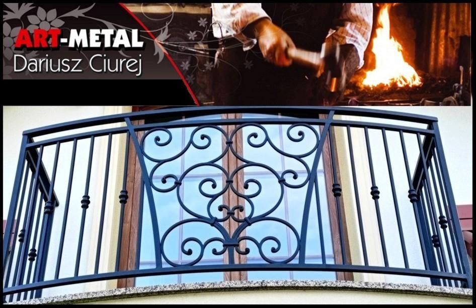 clôtures, portail, portail en fer forgé, forge artistique, Jardin & Terrasse, Portes de jardin, Neuf, Passerelle, Acier, 200 cm ou plus