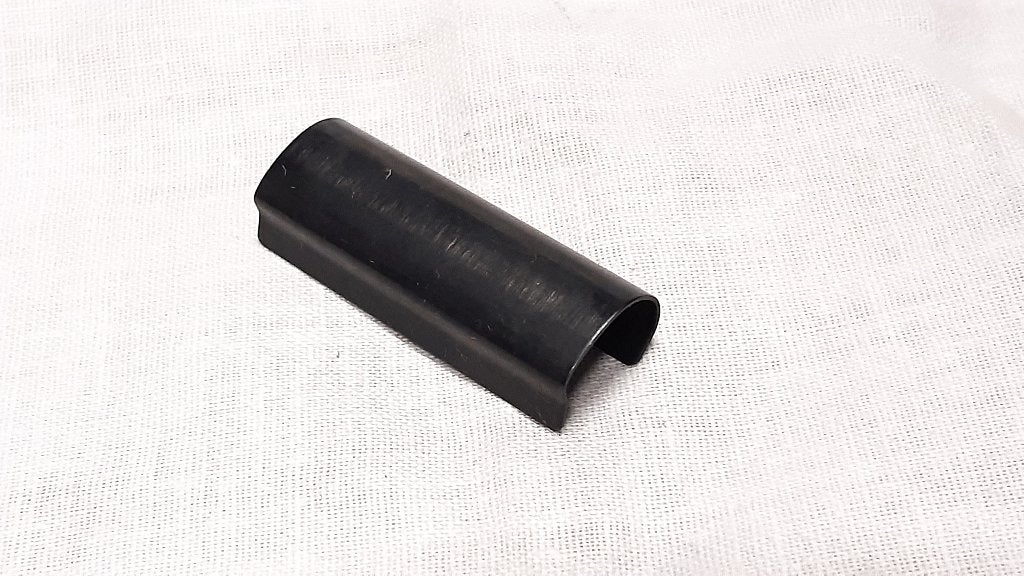 clips ou embout noir Eaves Classic Mini Cooper, Enlèvement, Neuf, Avant, Austin