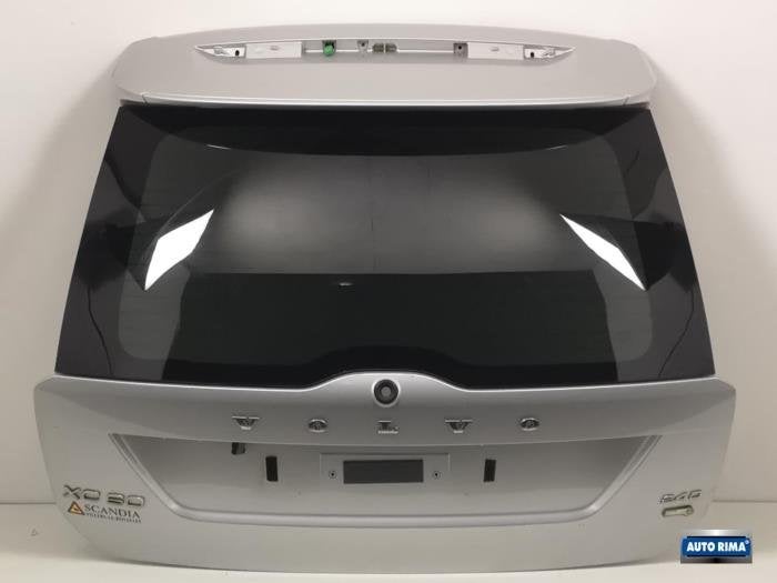 Achterklep van een Volvo XC60 (426), Gebruikt, -, Ophalen of Verzenden, Volvo