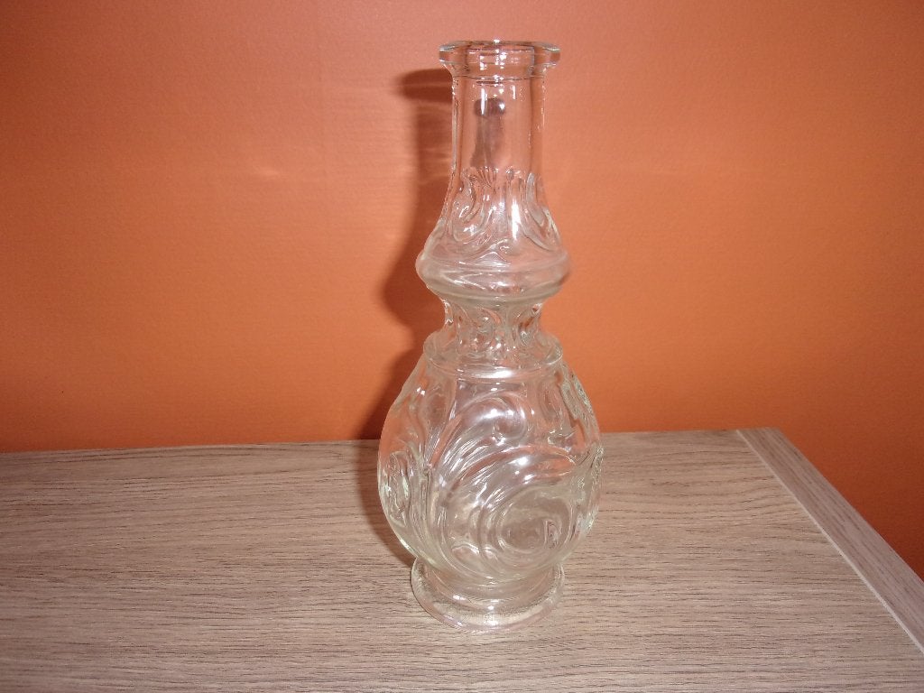 carafe ou vase, Enlèvement ou Envoi