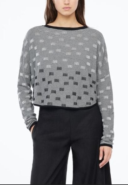 Sarah Pacini, Vêtements | Femmes, Sarah Pacini, Enlèvement ou Envoi, Comme neuf, Gris