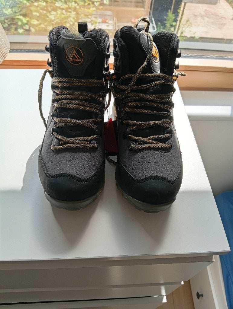 Botes pour femme, Enlèvement, Neuf, Boots et Botinnes