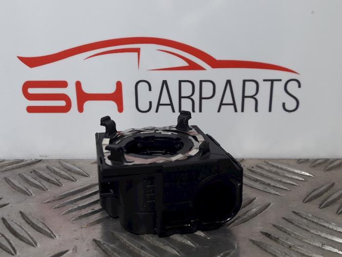Démarreur Xenon d'un Mercedes E-Klasse, 3 mois de garantie, Utilisé, -, -